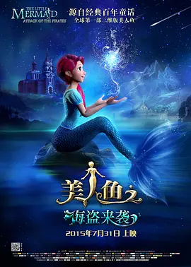啪一啪在线