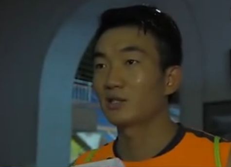 国产一区二区三区久久