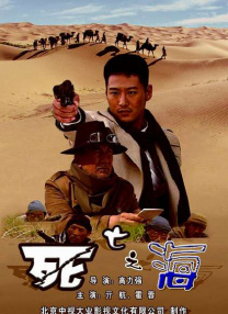 啪一啪在线